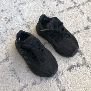 Baby Adidas Sneakers